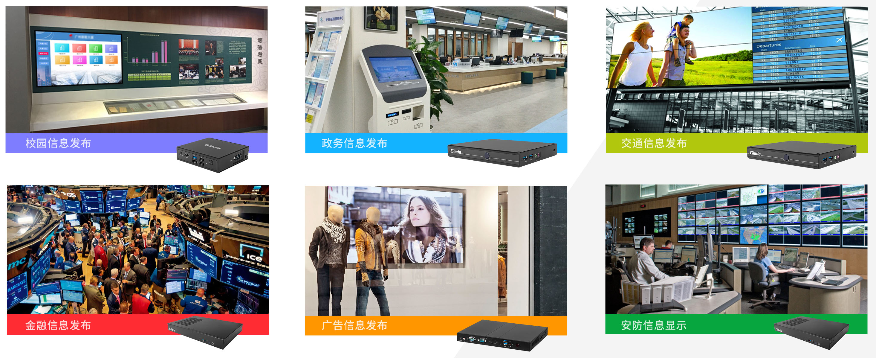 星空电竞科技智能媒体播放器