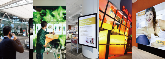 星空电竞科技GDSM数智化信息管理系统